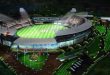 India-West Indies ODI will be held in Trivandrum