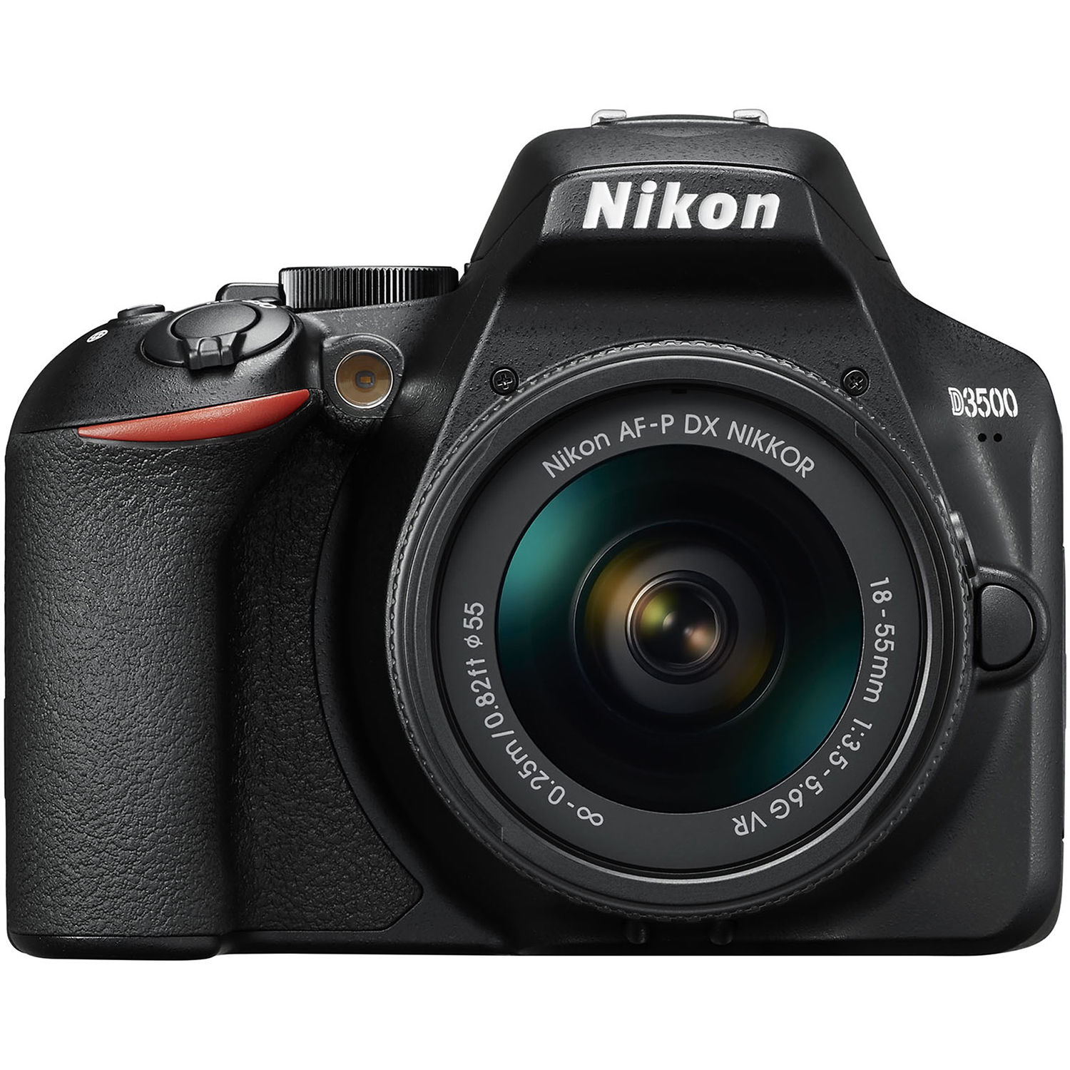 Nikon D3400 Bluetooth D3500 Wifi Connection Nikon D3500 DSLR With