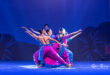 Nishagandhi Dance Festival 2023