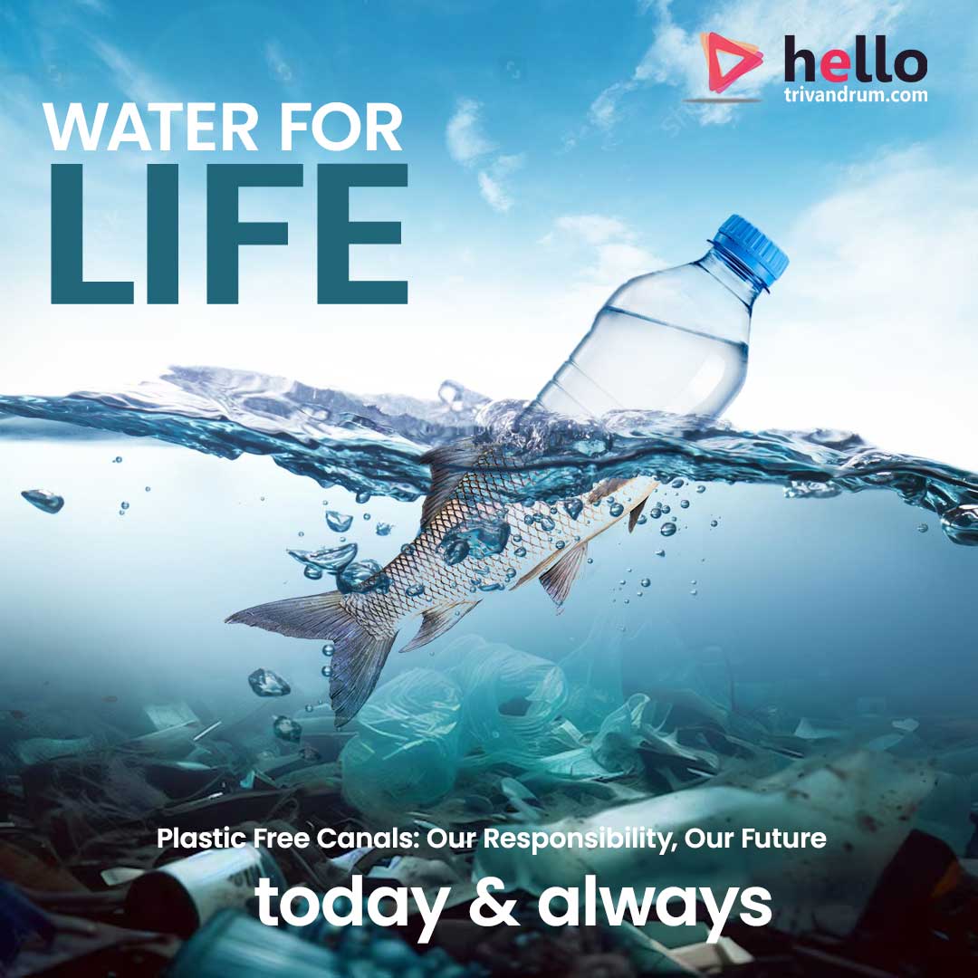 hello-trivandrum-water-pollution hello-trivandrum-water-pollution