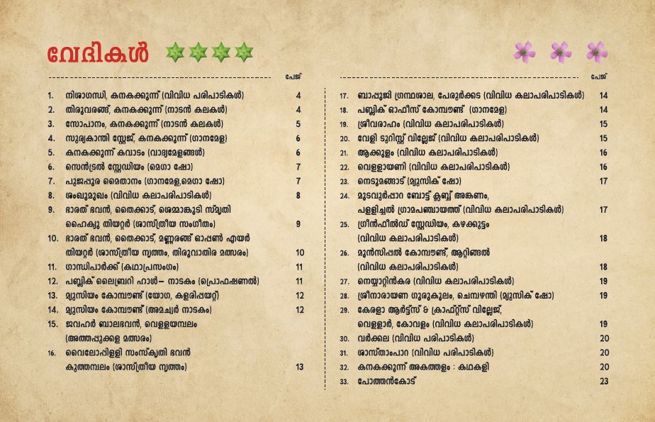 Onam-2025-hello-trivandrum Onam-2025-hello-trivandrum