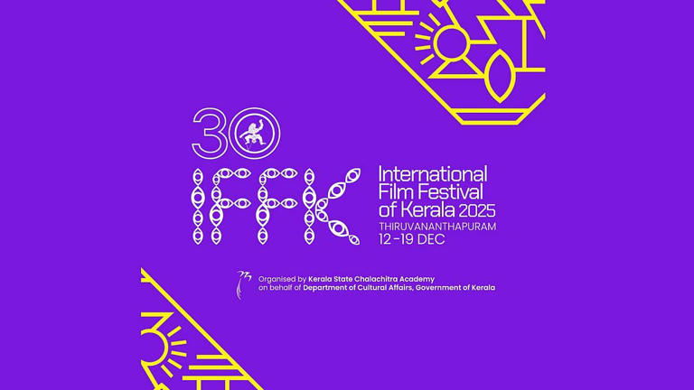 iffk2025-hello-trivandrum