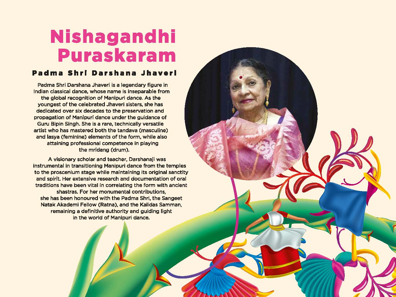 Nishagandhi_Dance_Festival_2026_Hello_trivandrum