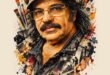 Soorya_Krishnamoorthy